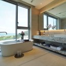 해운대비치골프앤리조트 이미지