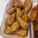 가람연결혼정보 이미지