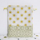 블로그만들기(초급반) 이미지