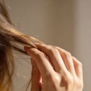 크린필의원 이미지