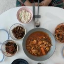 세연이네곱창전골 이미지