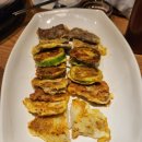 육회랑 쭈꾸미랑 이미지