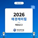 애경케미칼(주) 대전공장 | 애경케미칼 울산공장 채용 공고
