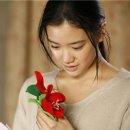 두 눈이 있어 아름다움을 볼 수 있고 이미지