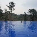 히든호텔 이미지