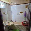 영남동해타운 이미지