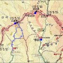 성불주차장 이미지