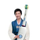 전동의신 이미지