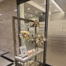 [웨딩홀투어] 강남 양재 엘블레스 웨딩홀 - 후기, 식대, 대관료 (견적공유O)