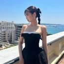 슈슈신발