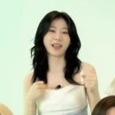 큐싸인광고