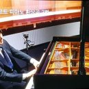 아동3통 이미지