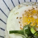 사당역 포차 노포 이미지
