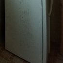 한라동백아파트 이미지