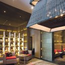 호텔발리3 이미지