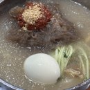 흥림식당 이미지