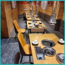 대박숯불갈비 이미지