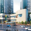 상왕십리역 이미지