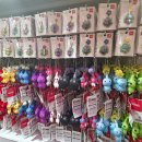 중앙시장(1208) 이미지