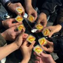 [10월 3주차 주간 일기] 블챌이 끝났지만 계속 가보자
