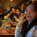 [제주도] 감성 없는, 음식과 술에 올인한 제주도 여행(2박 20끼)