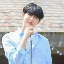 스테이빛나 Daum카페