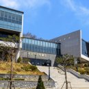 계양산야외공연장 야외공연장 이미지