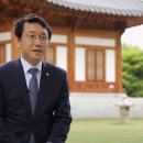 다정의원 이미지