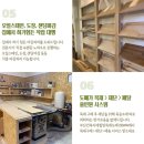 대신목재합판 이미지