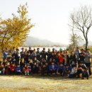 라라솔캠핑장 이미지