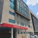 세종여주병원 이미지