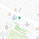 산호동262 이미지