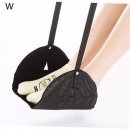 티엔티PC 이미지