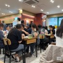 오한수 우육면가 강남삼성타운점