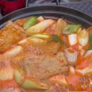 연남뎅 이미지