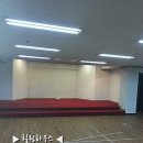 제이워커스팀인테리어