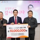 ㈜서청 티스토리