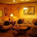 지에스발안IC주유소 이미지