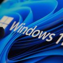 FIX Auto Service 이미지