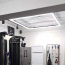 프리원핏 한성대점 이미지