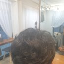 리즈파마 이미지