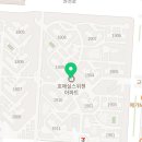 호매실하늘약국 이미지