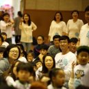 원만사 유치원 이미지