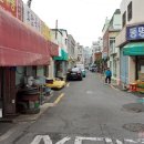 말란드로 네이버블로그
