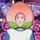 (주)다정 이미지