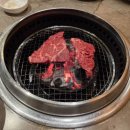 천호목장 이미지