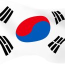 잇서블짐 이미지