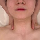 빛날윤에스테틱