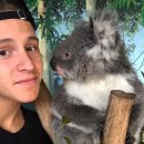 본우리집밥 서울교통공사사당별관점, 서울교통공사 사당별관 | My normal is FAST