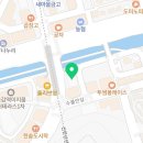 심편한내과의원 이미지